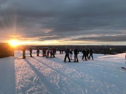 DE0A3474-70DB-461A-8B7A-148F4DF94344.jpeg DE0A3474-70DB-461A-8B7A-148F4DF94344.jpeg