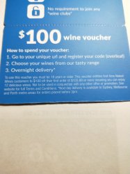 15468380431821811304661.jpg 15468380431821811304661.jpg