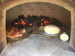 F81B3A5A-ABB2-4012-9359-BBE445F3FC3A.jpeg F81B3A5A-ABB2-4012-9359-BBE445F3FC3A.jpeg