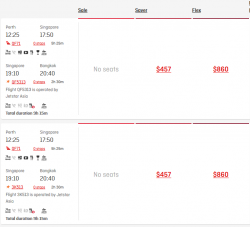 upload_2019-1-7_20-8-16.png upload_2019-1-7_20-8-16.png