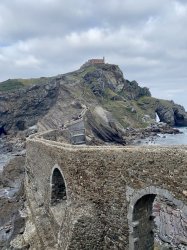 B7D219FD-87C2-4199-8768-803FAA84E00D.jpeg B7D219FD-87C2-4199-8768-803FAA84E00D.jpeg