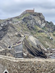 13D99B24-A527-460B-A7D0-178A9B138680.jpeg 13D99B24-A527-460B-A7D0-178A9B138680.jpeg