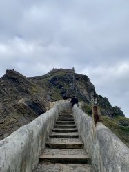 AE19A679-E59E-4C86-A981-D6C06AB108E5.jpeg AE19A679-E59E-4C86-A981-D6C06AB108E5.jpeg