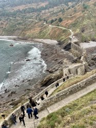 11F65C0E-EB5E-4228-ACBD-D6D6F1EF6E3F.jpeg 11F65C0E-EB5E-4228-ACBD-D6D6F1EF6E3F.jpeg