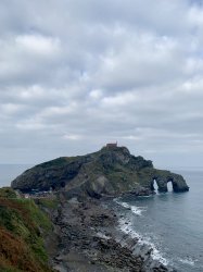 07280CB8-9DB0-4D3A-A231-C2FB94BFB515.jpeg 07280CB8-9DB0-4D3A-A231-C2FB94BFB515.jpeg