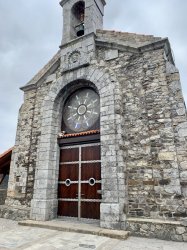 F9C69EB2-C20B-43BC-8F98-ADBEA1C305D5.jpeg F9C69EB2-C20B-43BC-8F98-ADBEA1C305D5.jpeg