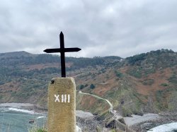 3590DB2B-0333-43DA-910C-08804E0410EF.jpeg 3590DB2B-0333-43DA-910C-08804E0410EF.jpeg