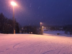 C64F1156-12D5-4503-B7C8-A2B65C6D8862.jpeg C64F1156-12D5-4503-B7C8-A2B65C6D8862.jpeg