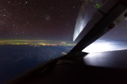 _D803000.jpg _D803000.jpg