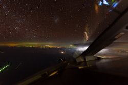 _D802999.jpg _D802999.jpg