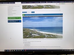 874956F0-CE26-4079-926E-9F9909079039.jpeg 874956F0-CE26-4079-926E-9F9909079039.jpeg