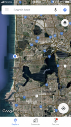 934967F1-73DC-4E29-95FA-313D5DD99986.png 934967F1-73DC-4E29-95FA-313D5DD99986.png