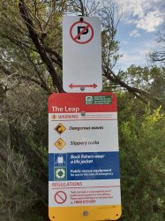 49671139_10155600648416627_3783472442354171904_n.jpg 49671139_10155600648416627_3783472442354171904_n.jpg