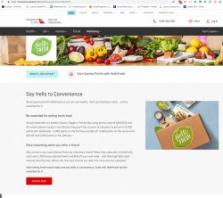 QF HF offer.jpg QF HF offer.jpg