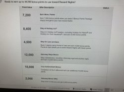 1D7BF946-A2D2-49BD-9973-9F8D2F3946D0.jpeg 1D7BF946-A2D2-49BD-9973-9F8D2F3946D0.jpeg