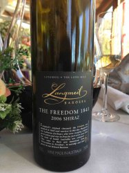 freedom.jpg freedom.jpg