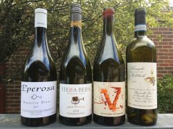 eperosa.jpg eperosa.jpg