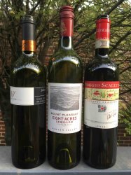 delatite.jpg delatite.jpg