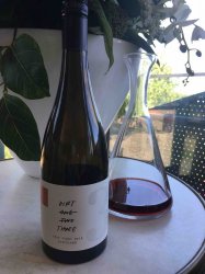 dirty3.jpg dirty3.jpg