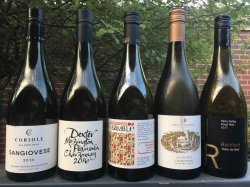 dexter.jpg dexter.jpg