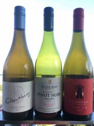 felton.jpg felton.jpg