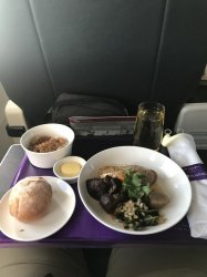 A94A1309-A45C-4B57-8662-B9FBD7ECF8DB.jpeg A94A1309-A45C-4B57-8662-B9FBD7ECF8DB.jpeg