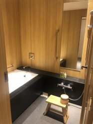 mmexport1547082571993.jpg mmexport1547082571993.jpg