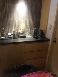 mmexport1547082574515.jpg mmexport1547082574515.jpg