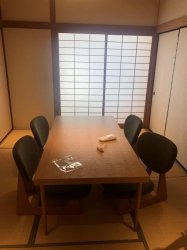 mmexport1547082577320.jpg mmexport1547082577320.jpg