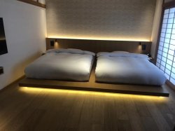 mmexport1547082580010.jpg mmexport1547082580010.jpg