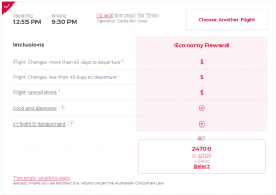 2019-01-13 07_52_31-Select Flights _ Make Booking _ Virgin Australia.png 2019-01-13 07_52_31-Select Flights _ Make Booking _ Virgin Australia.png