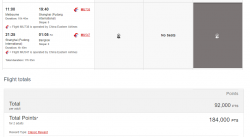 upload_2019-1-14_16-56-44.png upload_2019-1-14_16-56-44.png