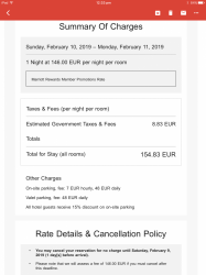 IMG_0390.PNG IMG_0390.PNG