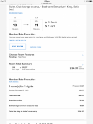 IMG_0392.PNG IMG_0392.PNG