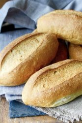 88683723-8E96-4DCE-A251-68633676C0C3.jpeg 88683723-8E96-4DCE-A251-68633676C0C3.jpeg