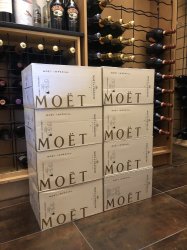 7B065E1C-A390-4550-B6F5-114018E10381.jpeg 7B065E1C-A390-4550-B6F5-114018E10381.jpeg