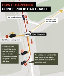 983D0355-C59A-44DD-BEB1-8B8F677AB2F0.jpeg 983D0355-C59A-44DD-BEB1-8B8F677AB2F0.jpeg