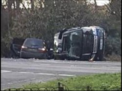 37C8BAB0-D3F4-46E4-8B0F-88DD92A93BB4.jpeg 37C8BAB0-D3F4-46E4-8B0F-88DD92A93BB4.jpeg