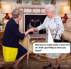 10AD3770-A6CC-4973-AA68-BFC24F855550.jpeg 10AD3770-A6CC-4973-AA68-BFC24F855550.jpeg