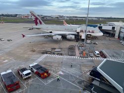 QR-A380.jpg QR-A380.jpg