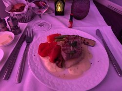 Dinner.jpg Dinner.jpg