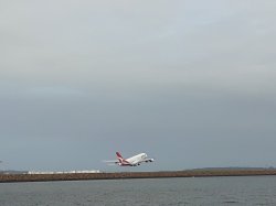 20190120_171804(0).jpg 20190120_171804(0).jpg
