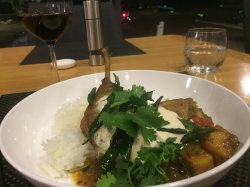 IMG_3542.JPG IMG_3542.JPG