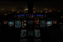 _D803544.jpg _D803544.jpg