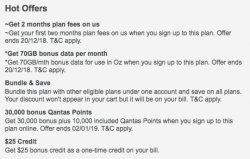 upload_2019-1-21_16-54-17.png upload_2019-1-21_16-54-17.png