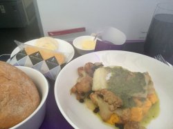 IMG_3497.JPG IMG_3497.JPG