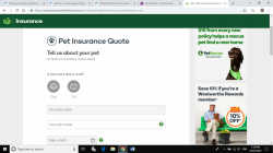 upload_2019-1-22_15-16-41.png upload_2019-1-22_15-16-41.png