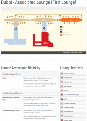 upload_2019-1-23_14-29-32.png upload_2019-1-23_14-29-32.png