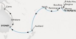 Map Seg 2 Pap-Sydney.JPG Map Seg 2 Pap-Sydney.JPG