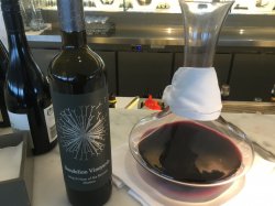 758CA67B-34CA-4FBF-A76F-3A8D8F7E1808.jpeg 758CA67B-34CA-4FBF-A76F-3A8D8F7E1808.jpeg